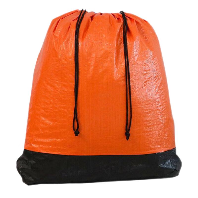 Heavy-Duty Waterproof Moving and Storage Bag