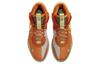 Men's Sneakers Nike Air Deldon Safety Orange Safety Orange/Citron Tint