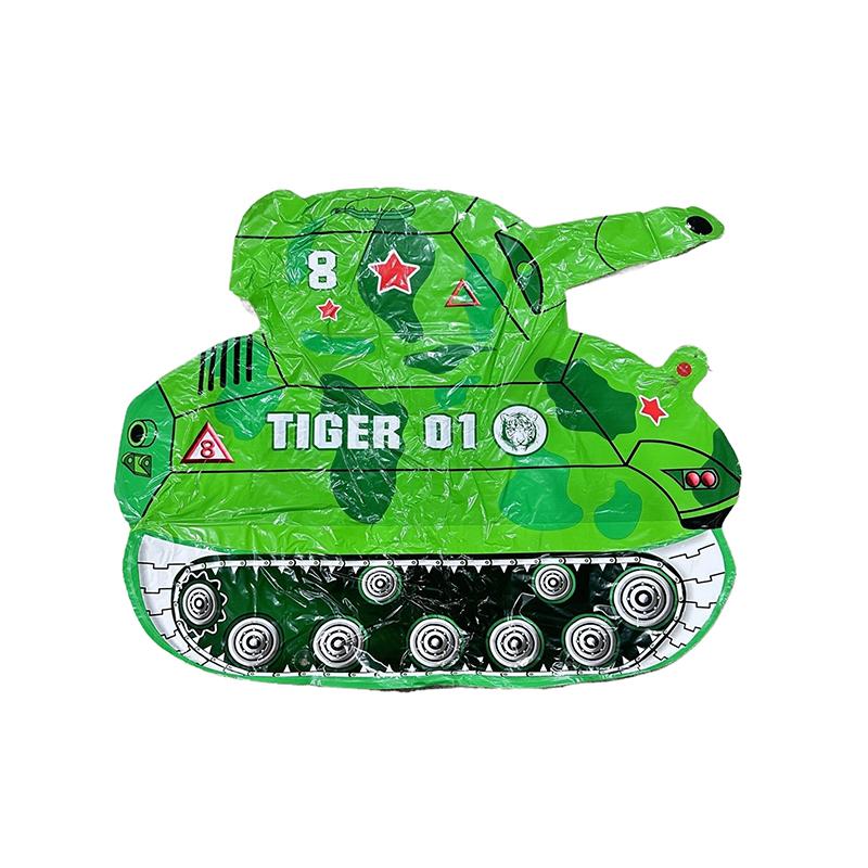 4D Мультяшные Фольгированные Шары Слон Стоячий Ходячий Шарик с Колесом для Украшения Детской Вечеринки по случаю Дня Рождения, Детского Праздника