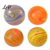 Stress Relief Toy Slow Rebound Squeeze Healing Ball Decompressing Reliever Soft TPR Sensory for Adults And Children Easy Pinch