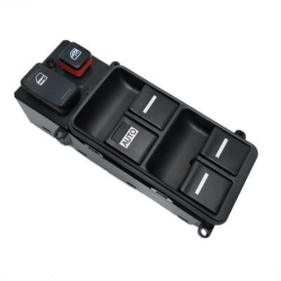 35750-SHJ-A21 35750-SHJ-A24 35750-SHJ-A25 Переключатель стеклоподъемника для Honda Accord DX LX Hybrid 2003-2007 FST-HO-1069B