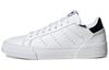 Кроссовки Tourino Wmns Originals 'White Black' Женские H05279