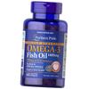Omega 3, Omega-3 Fish Oil 1400, (67367012)