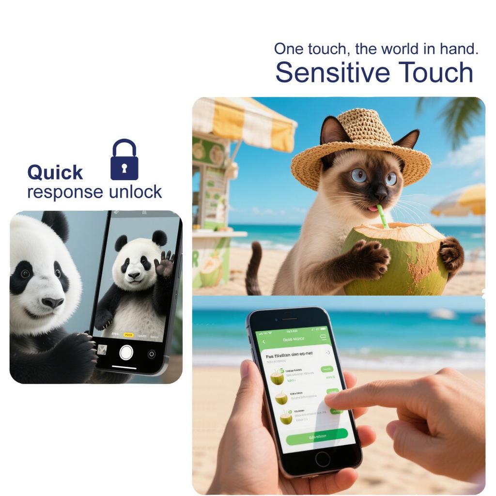 IMAK H Серия Для Xiaomi Black Shark 5 Pro/5 Защитная пленка из закаленного стекла Пленка для установки без пыли