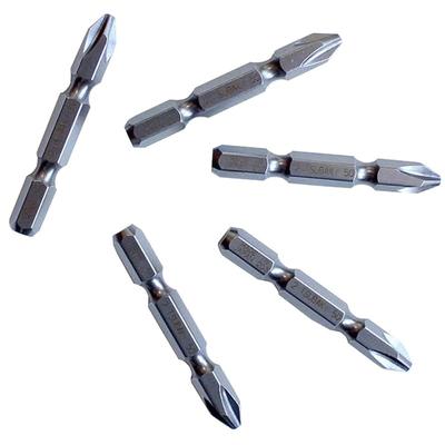 Запасные высокопрочные насадки модели Aida Tsubaki, 5 шт. TKB-50-5P