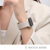Силиконовый ремешок для Apple Watch Band Ultra 49 мм 46 мм 45 мм 44 мм 42 мм 41 мм 40 мм Браслет для iwatch Series 10 9 8 7 6 SE 5 4
