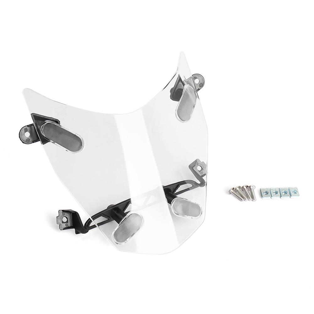 2023 2024 2025 2026 Мотоциклетный Защитный Кожух Решетка Фары Для BMW R 1300 GS GS1300 R1300GS R1300 GS