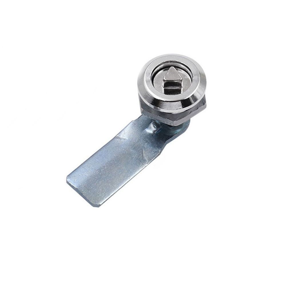 Ключ Ключ от двери лифта Ключи от электрического шкафа Ключ от клапана Ключ Динамометрический ключ Квадратный замок Треугольный замок