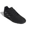 adidas Мужские Футбольные Бутсы для Искусственного Покрытия Goletto VII TF Шипы FV8706