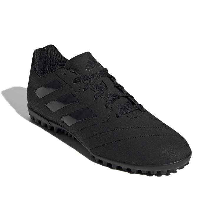 adidas Мужские Футбольные Бутсы для Искусственного Покрытия Goletto VII TF Шипы FV8706