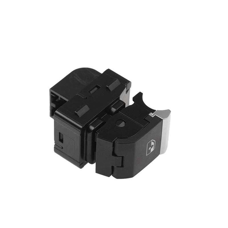 4M0959855 Door Power Window Control Switch For A4 A5 Q5 Q7 Q8 RS4 RS5 RSQ8