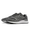New Balance Mw880 Charcoal Ba7  Mw880Ba7 Charcoal Ba7