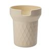 40oz Cup Protective Silicone Boot Bottle Bottom Sleeves Cover for Stanley
