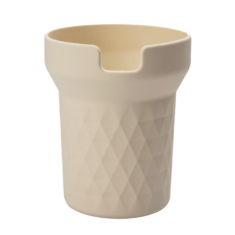 40oz Cup Protective Silicone Boot Bottle Bottom Sleeves Cover for Stanley