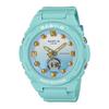Casio Baby-G BGA-320-3AJF Women's Mint Lagoon Watch