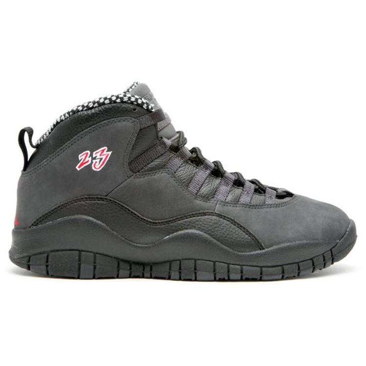 Air Jordan 10 Retro 'Countdown Pack' 310805-061
