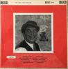 Виниловая пластинка FATS WALLER The Real Fats Waller CDN131 RCA Camden UK Джаз Б/у