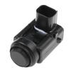 Новый Для Opel Для Saab 9-3 VECTRA C VAUXHALL ASTRA Для ZAFIRA Датчик парковки PDC 12787793 0263003208 Автомобильные аксессуары