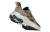 HOKA One One Anacapa 2 Low GORE TEX 'Оливковый Туман' 1141632-OHMR