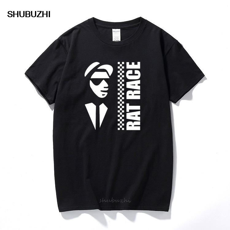 2 Tone Records The Specials Мужская ретро футболка с музыкой SKA Northern Soul Reggae 8 стилей черная футболка летний топ camiseta