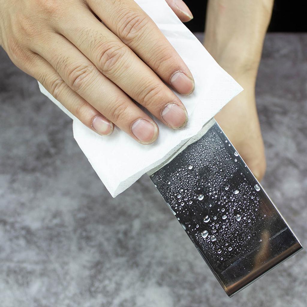 Формы для торта Кольца Квадратная форма для мусса Кольцо для торта из нержавеющей стали Инструмент для выпечки десертов Квадратная форма для торта Посуда для выпечки Прочный