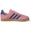 Gazelle Adidas Originals 'Semi Pink Spark' JI2077