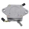 Топливный насос для Yamaha JN6-F4410-00-00 1999-2007 G16 G20 G22 G 16 20 22 Гольф-кары