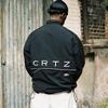 Alcatraz 3M светоотражающая вставка тренч софтшелл куртка с капюшоном куртка мужская модный бренд куртка женская спортивная