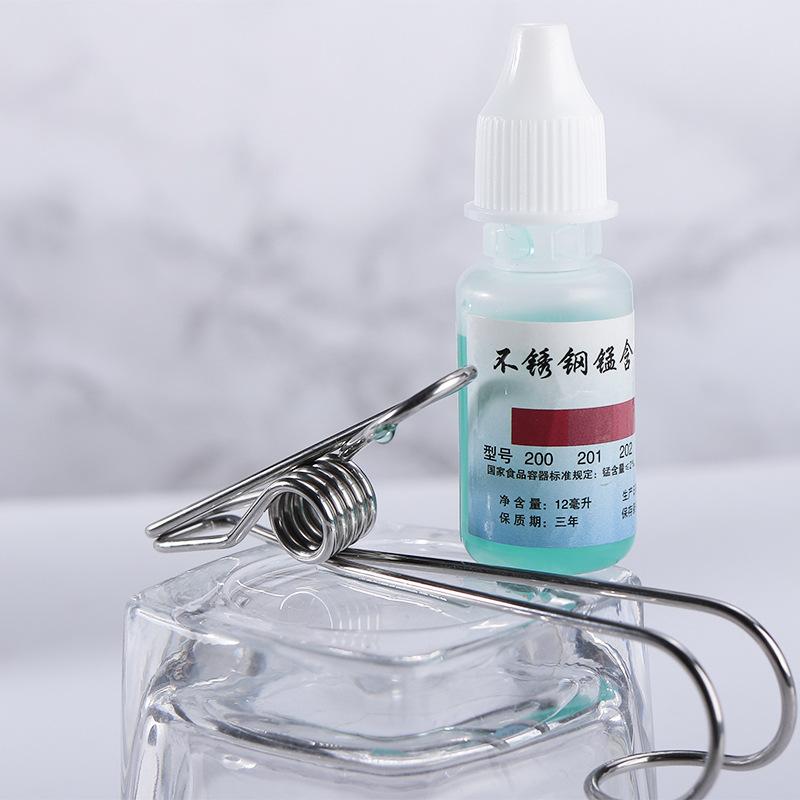 Зажимы для одежды из нержавеющей стали, зажимы для хранения белья, крючки, зажимы для фотографий, зажимы для одежды в ванную, зажим для полотенца, органайзер для кухни, держатель, стойка