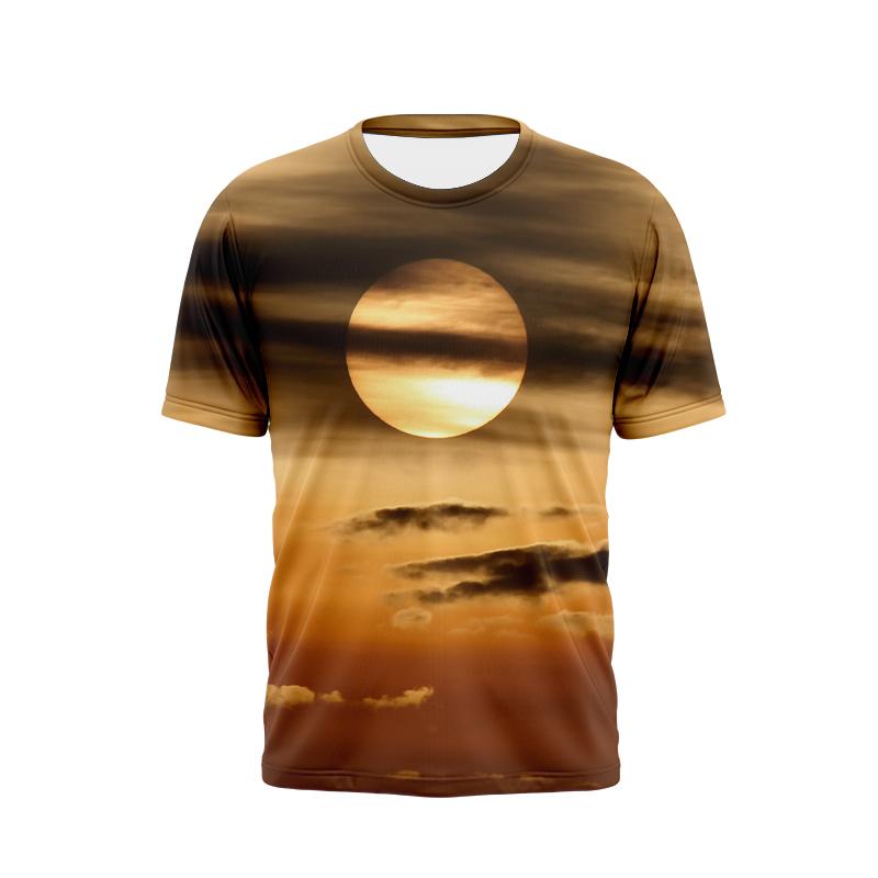 Мужские футболки Galaxy «Космическая Вселенная» с молнией и 3D принтом, уличная одежда для мужчин и женщин, футболка большого размера с круглым вырезом, футболки в стиле Харадзюку, топы, одежда