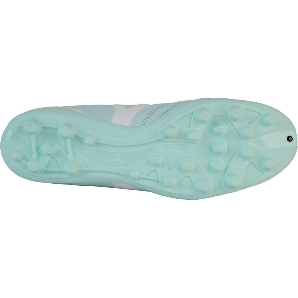 Mizuno Folgado KL Новая серия AG TF Футбольные бутсы Мужские футбольные бутсы Синие P1GA219323