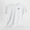 Cape Town International Airport Tee | Travel Aviation Shirt