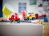 LEGO Land Rover Классический Defender 40650