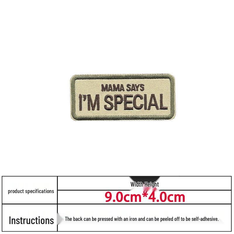 Тактическая нейлоновая шлейка для собаки с поводком для тренировок на открытом воздухе