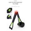 80cm Pet Pooper Scooper Long Handle Dog Poop Jaw Scoop Shovel Pick Up Waste Picker Pet Outdoor Cleaning Tools Dog Supplies