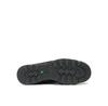 Кроссовки Timberland Euro Rock Heritage L/F