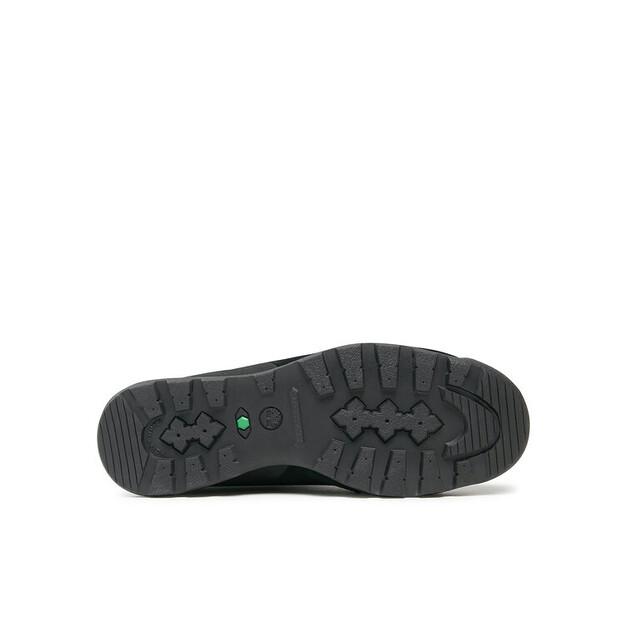 Кроссовки Timberland Euro Rock Heritage L/F