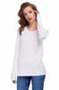 Fleece Jumper Gladys (69424)