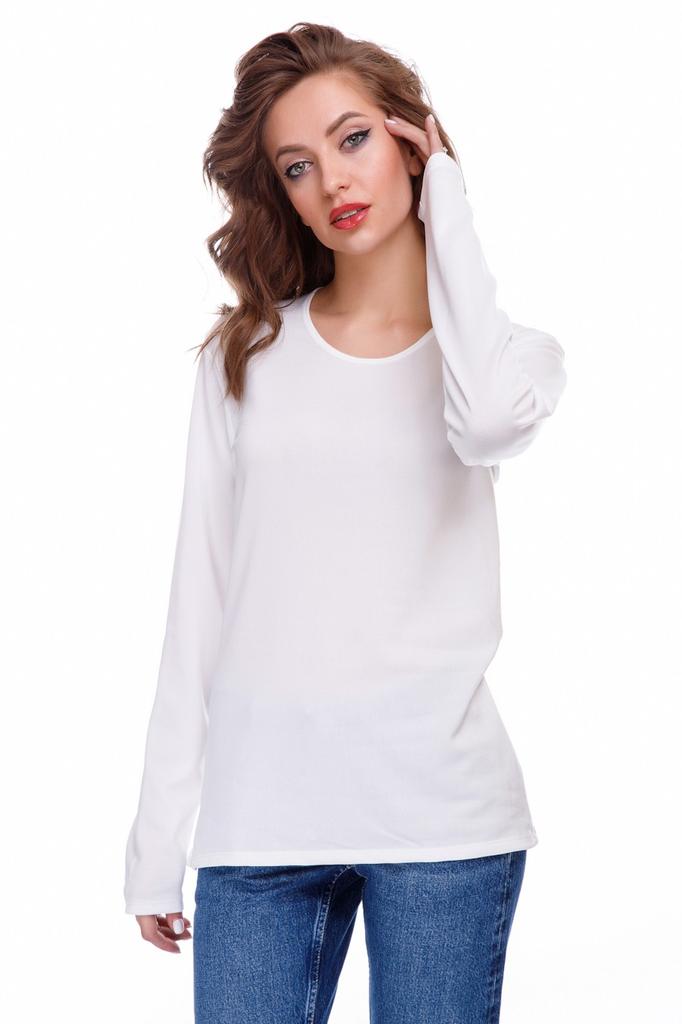 Джемпер флисовый Gladys (69424)