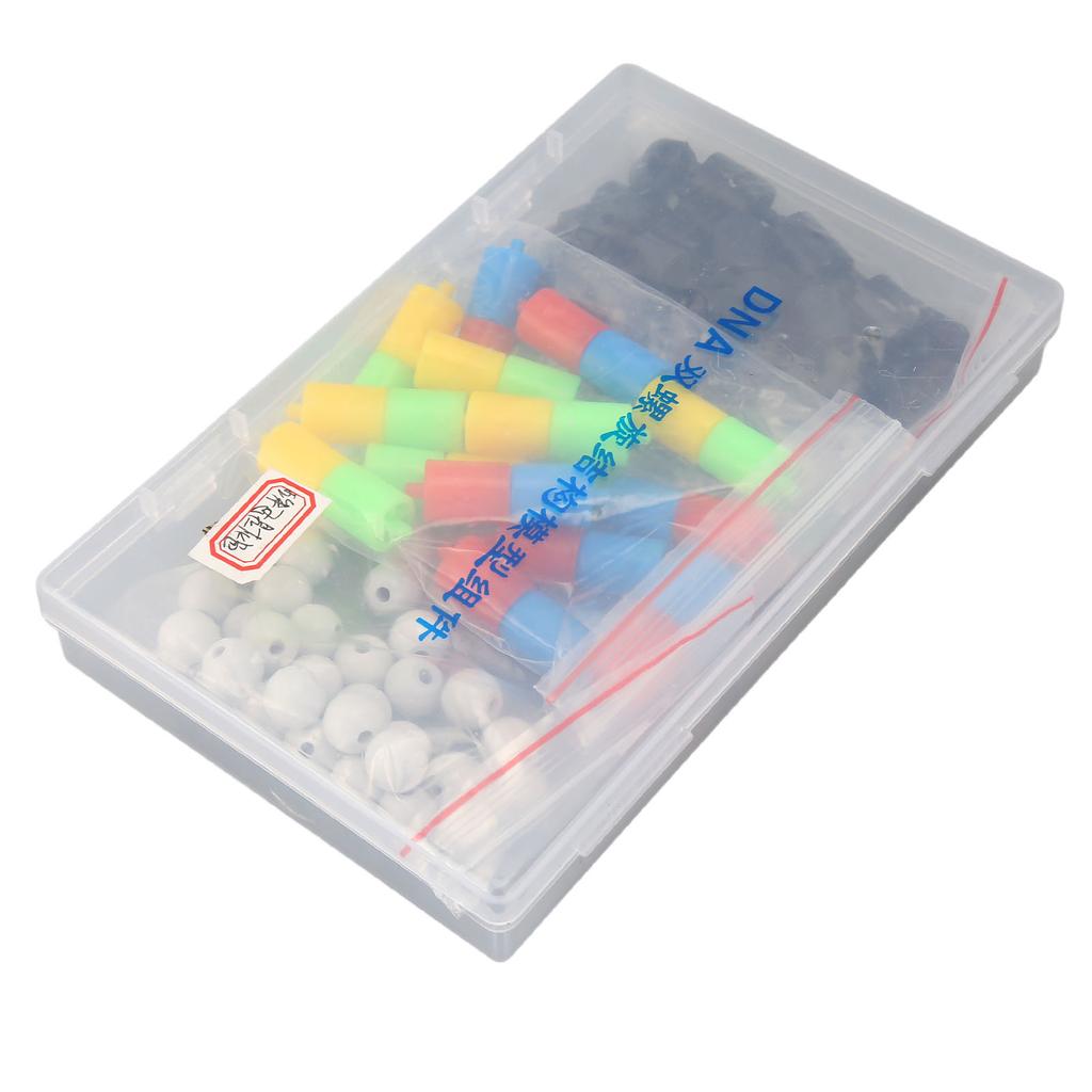 Модели структуры двойной спирали ДНК Образовательный комплект моделей двойной спирали ДНК Биологическая наука Популярный