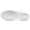 Nike Кроссовки Court Borough Low 2 White Cherry GS CJ2238-100