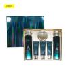 Набор из 3 предметов ISA KNOX Age Focus Prime Double Effect