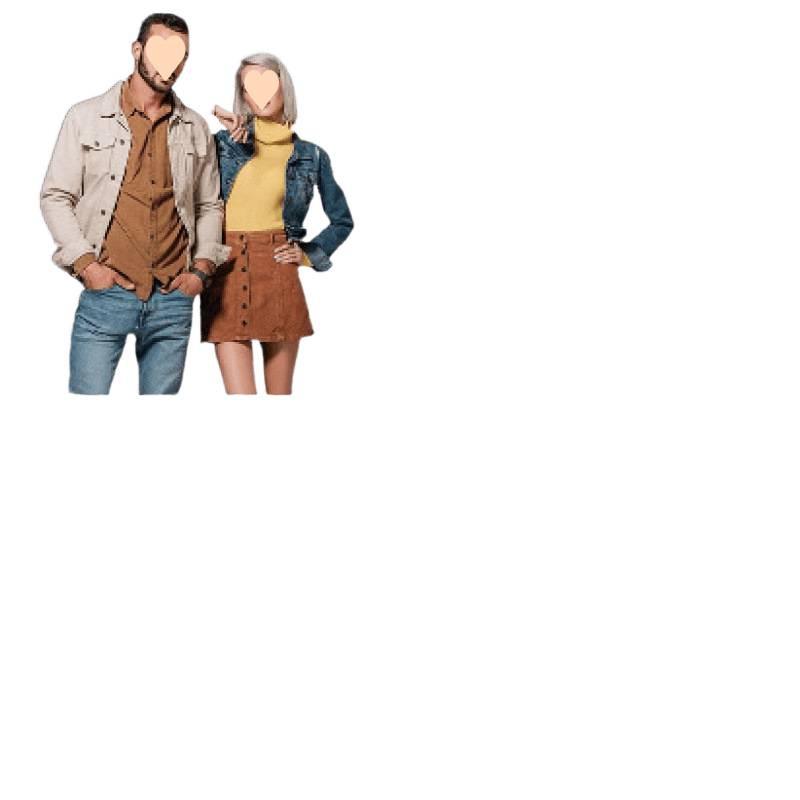 Black Light-Absorbing Gold Velvet Fabric: Stage Curtain & Photo Backdrop