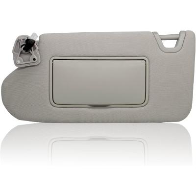 Держатели и подставки – Полки и органайзеры