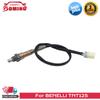 TNT125 Fits For BENELLI TNT-125 TNT 125 Car Air Fuel Ratio Lambda O2 Oxygen Sensor 31902V020000 319024040001 280023420000