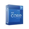 Intel Core I7 Processor 12700K 3.6GHz (up To 5.0GHz) 12th Generation LGA 1700 BX8071512700K, Authorized Japanese Distributor
