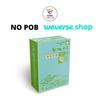 Выберите POB BOYNEXTDOOR COLLECTED BOOK VOL 3