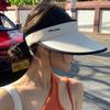 Винтажная регулируемая унисекс кепка для пешего туризма и альпинизма