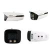 Dahua 4MP Full-Color PoE AI Bullet IP Camera CN plug (adapter included)