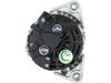 Генератор Opel 2.0 Dti 2.2 Dti 2.0Di